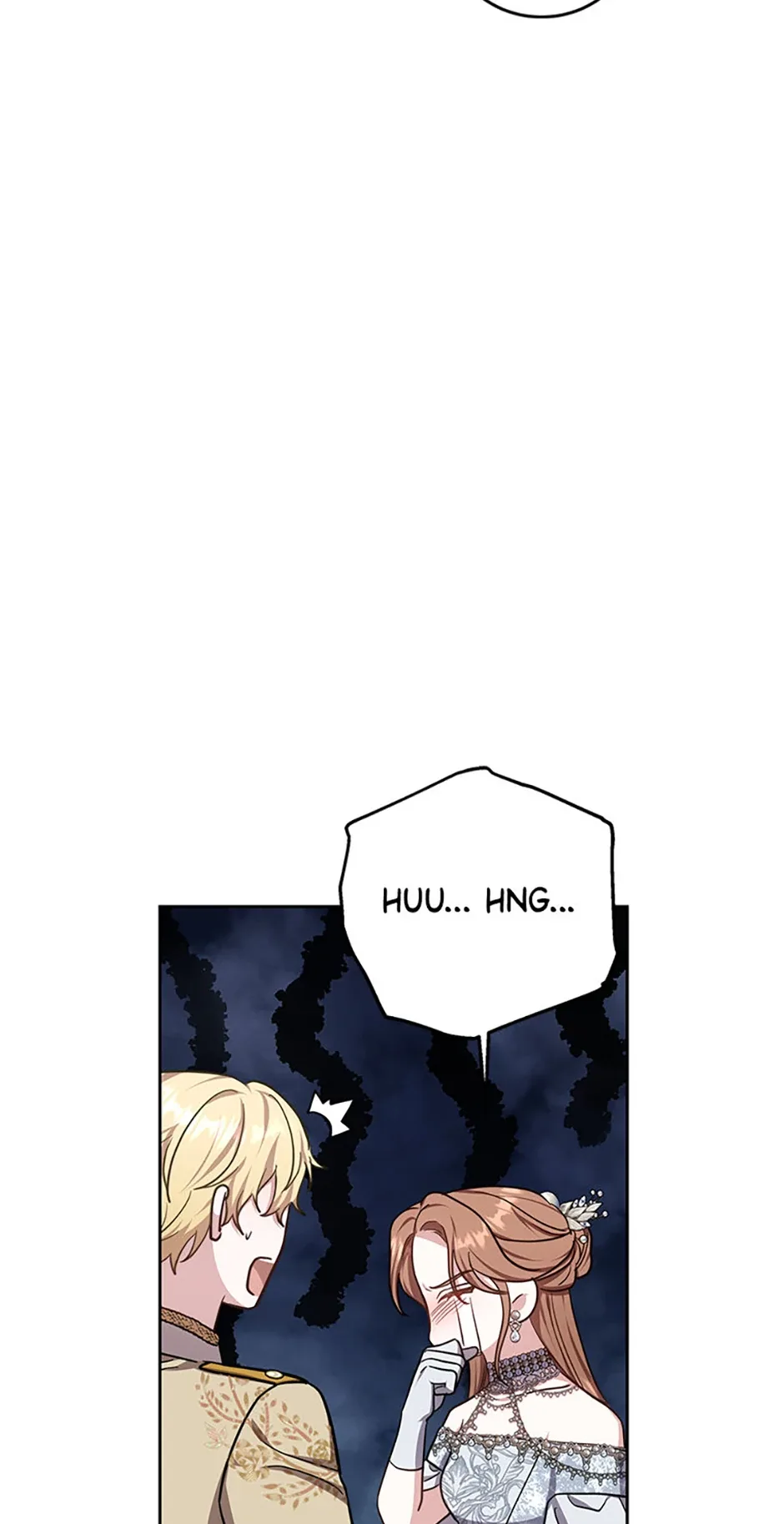 While You’re In Love Chapter 54 page 68