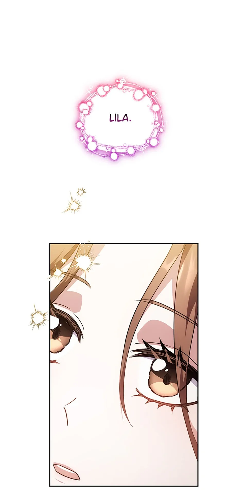 While You’re In Love Chapter 65 page 81