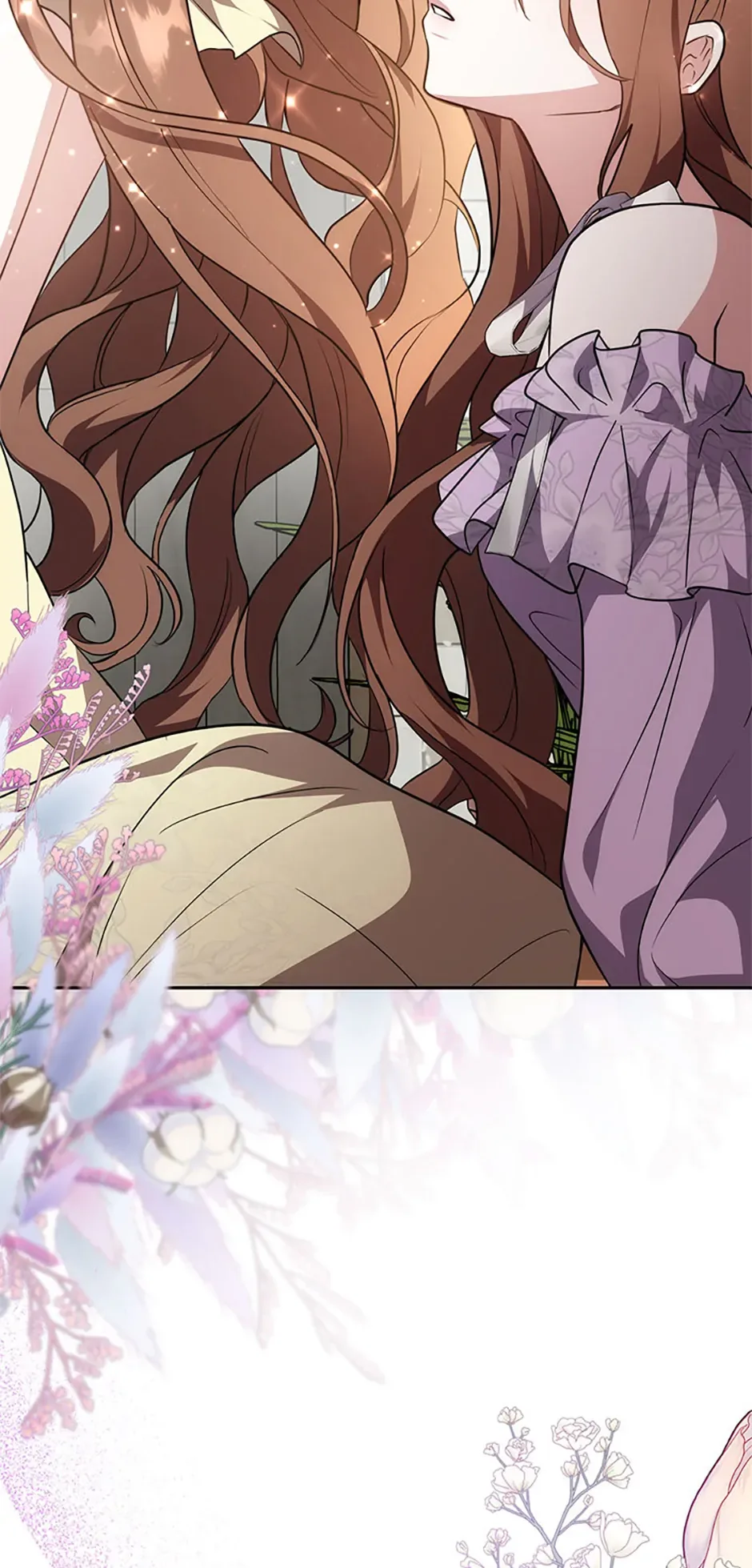 While You’re In Love Chapter 65 page 83