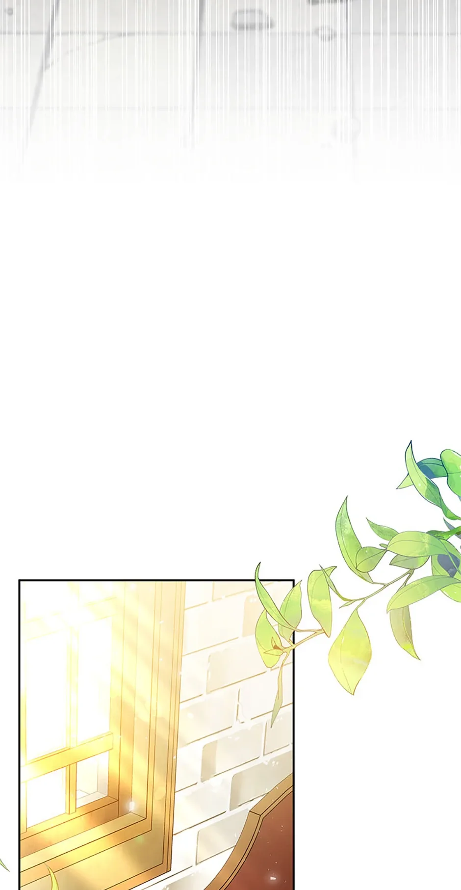 While You’re In Love Chapter 65 page 75