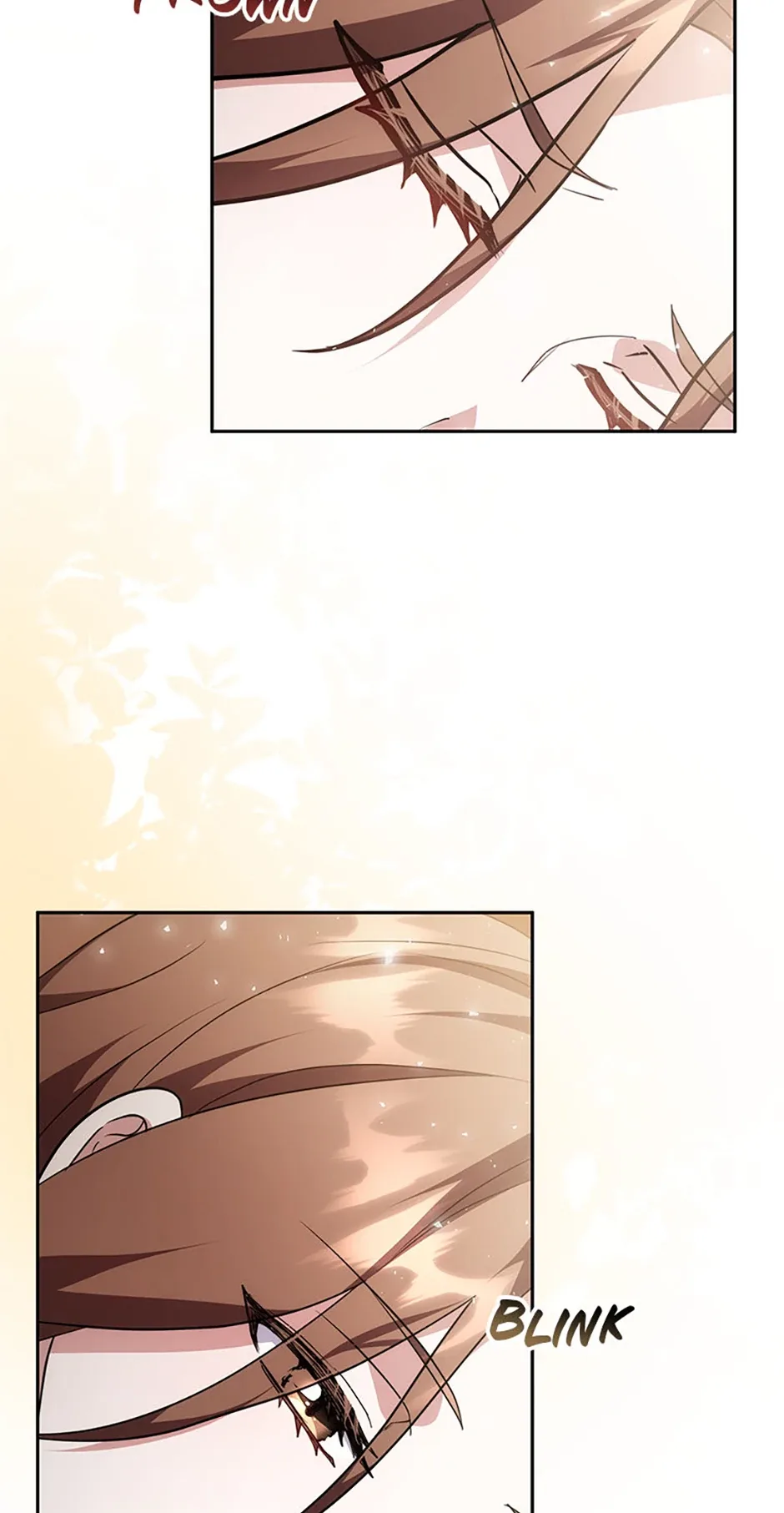 While You’re In Love Chapter 65 page 78