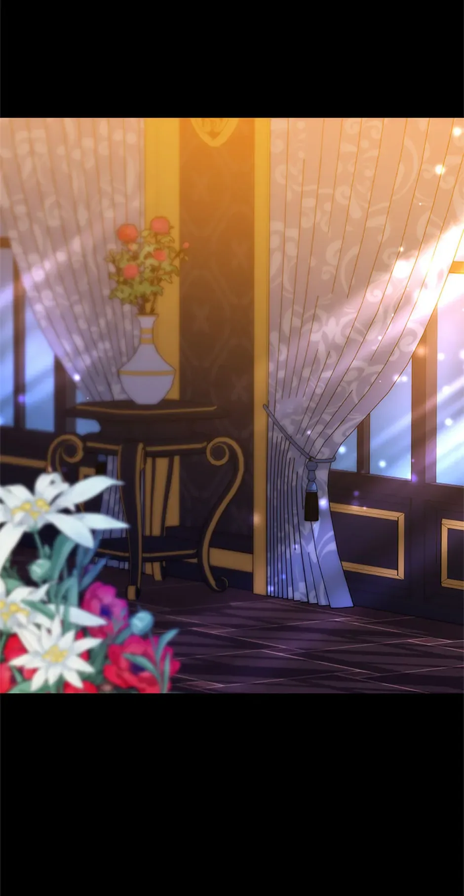 While You’re In Love Chapter 65 page 47