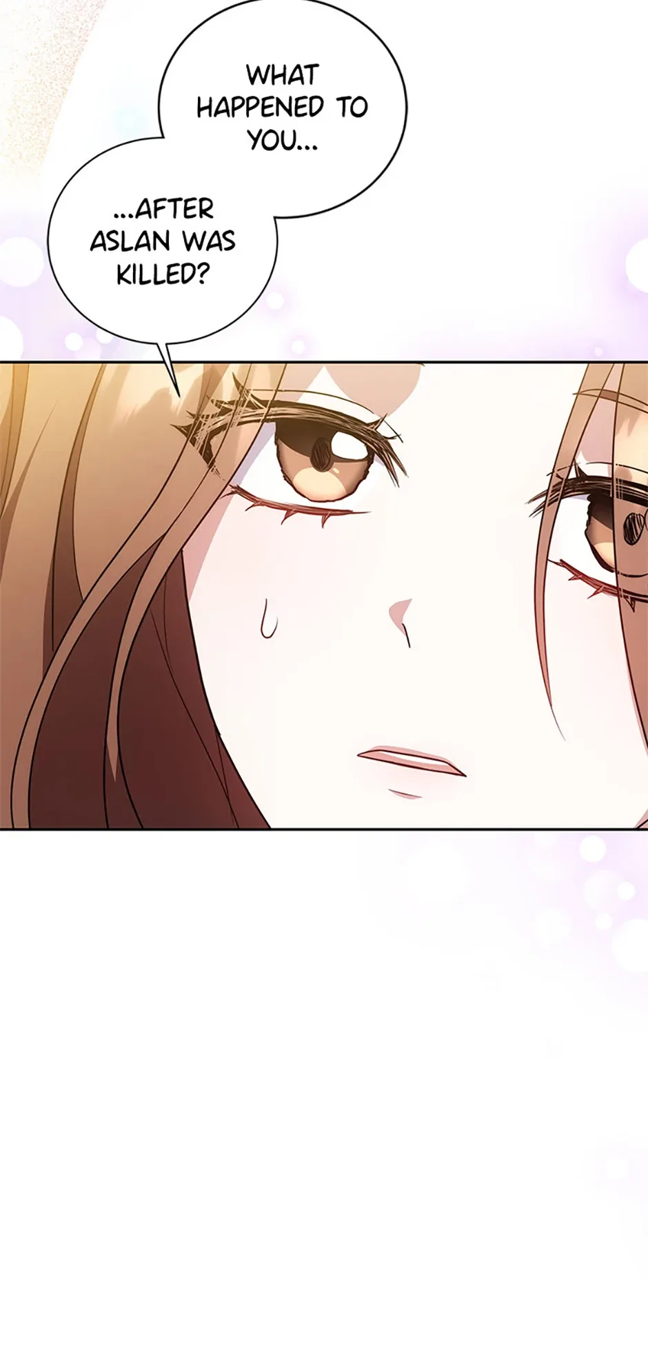 While You’re In Love Chapter 65 page 85