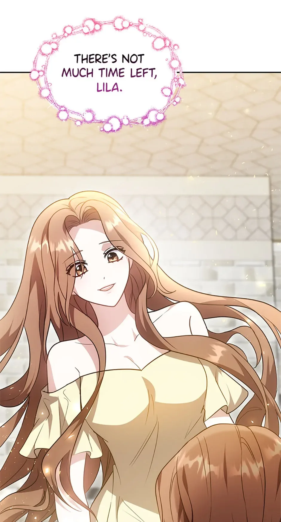 While You’re In Love Chapter 65 page 89