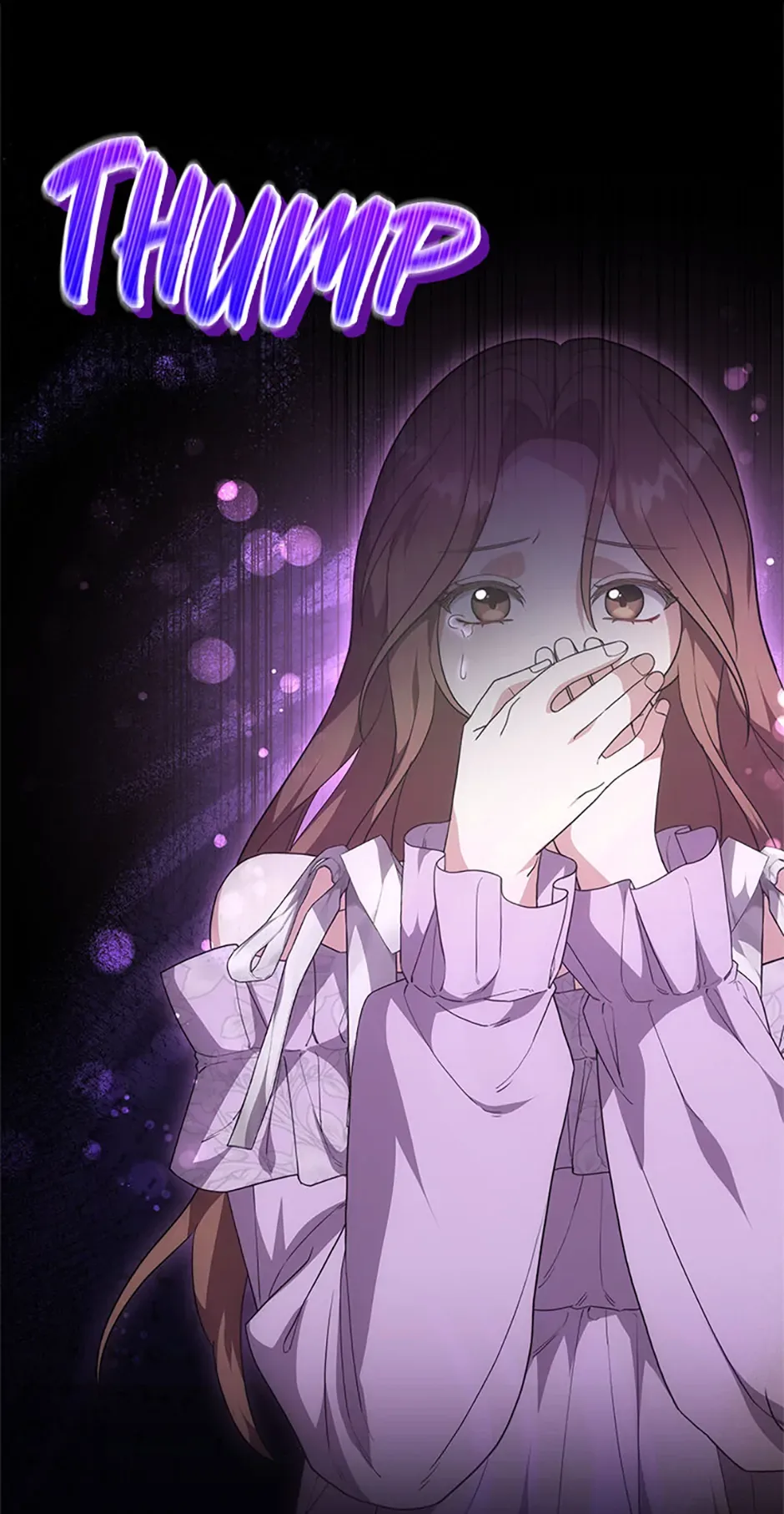 While You’re In Love Chapter 65 page 66