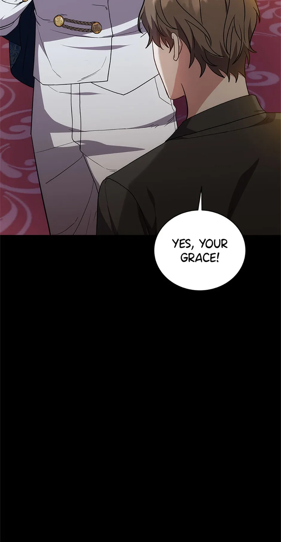 While You’re In Love Chapter 65 page 46