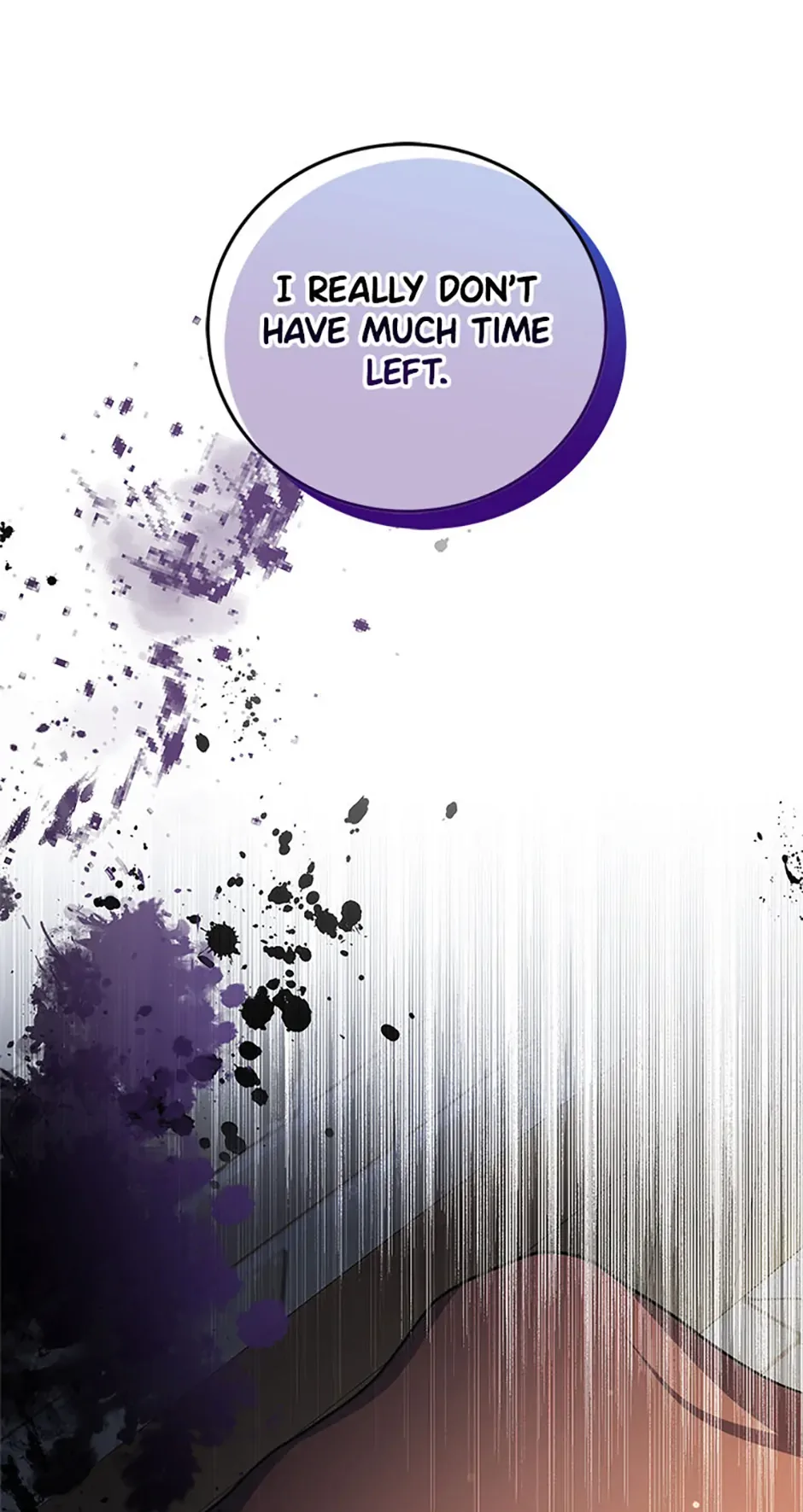While You’re In Love Chapter 51 page 84