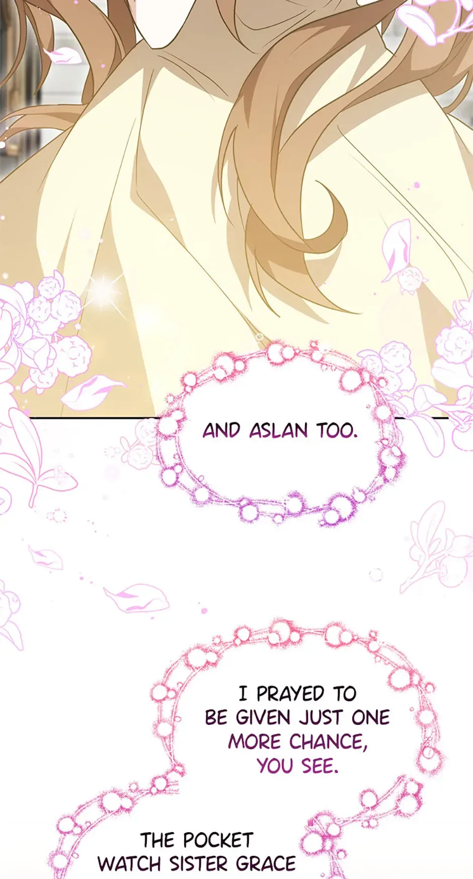 While You’re In Love Chapter 65 page 87