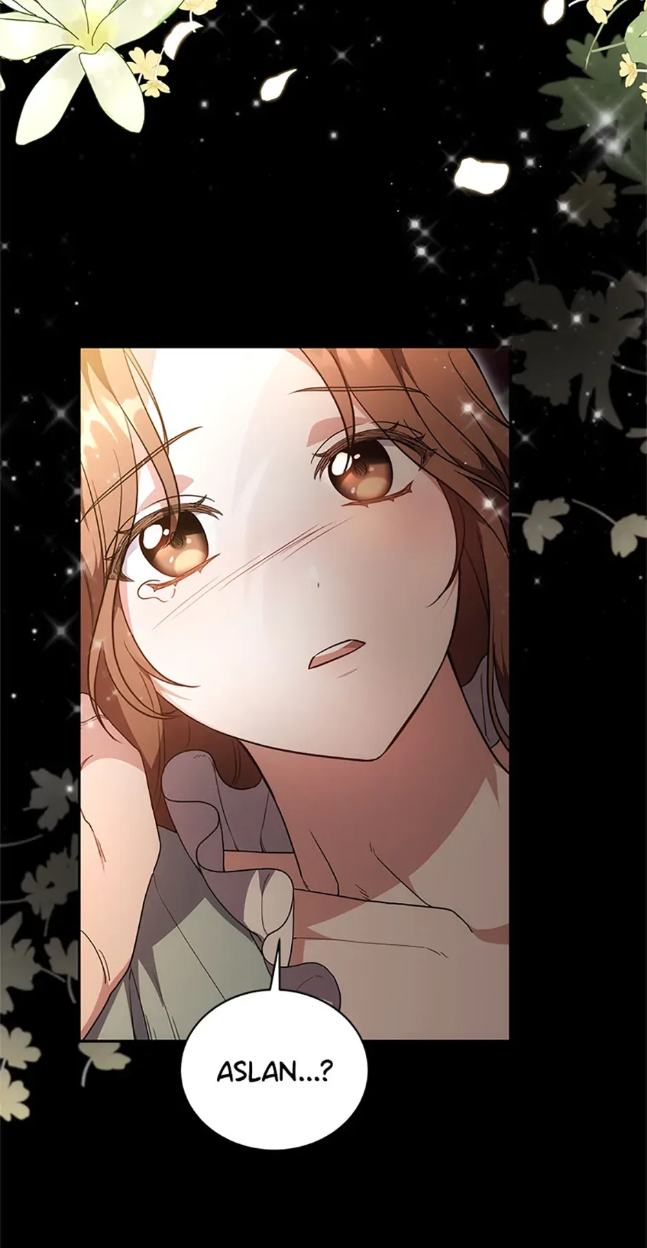 While You’re In Love Chapter 64 page 27