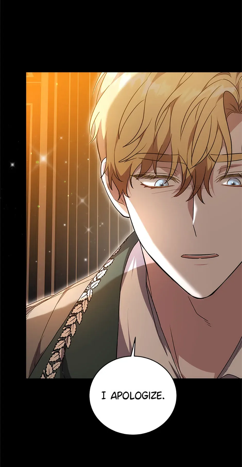 While You’re In Love Chapter 64 page 28