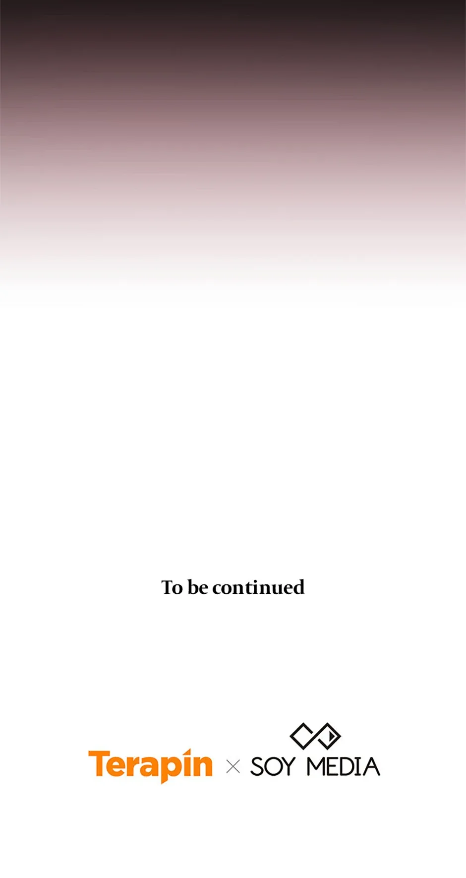 While You’re In Love Chapter 51 page 86