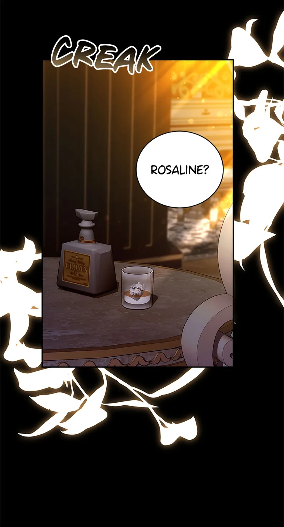 While You’re In Love Chapter 64 page 13