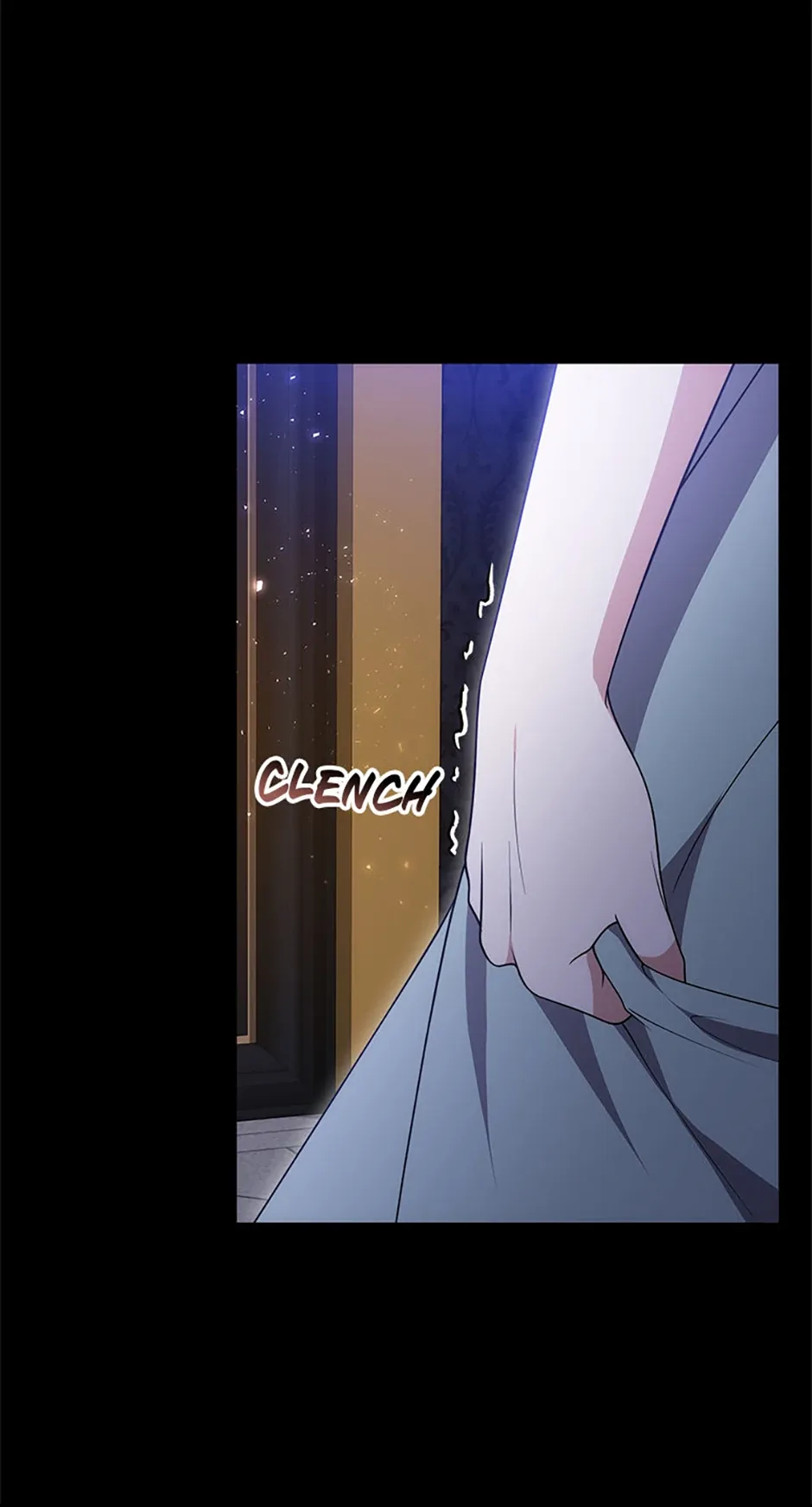 While You’re In Love Chapter 64 page 8