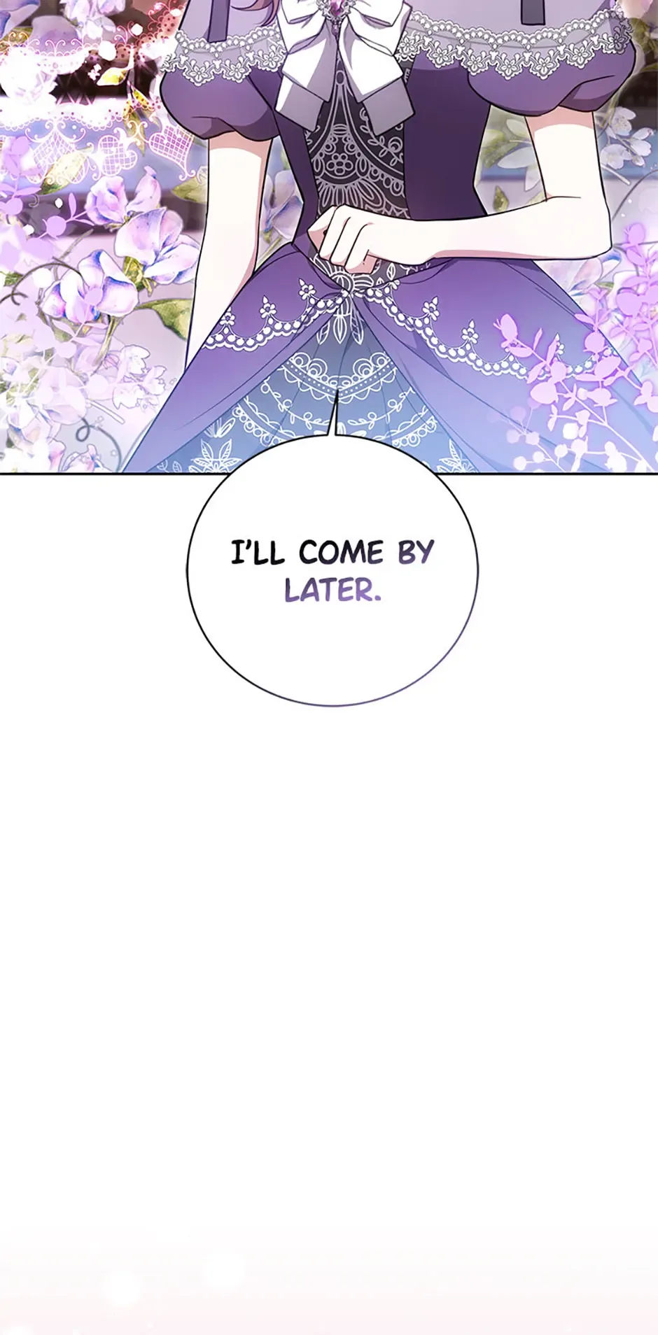 While You’re In Love Chapter 56 page 69