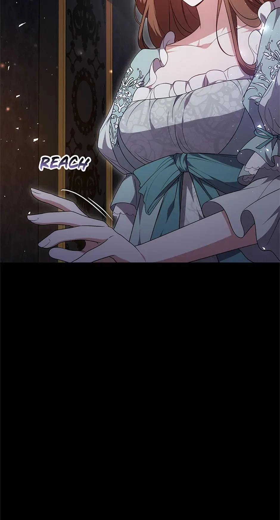 While You’re In Love Chapter 64 page 12