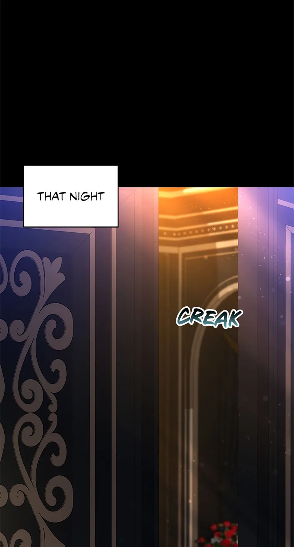While You’re In Love Chapter 64 page 4