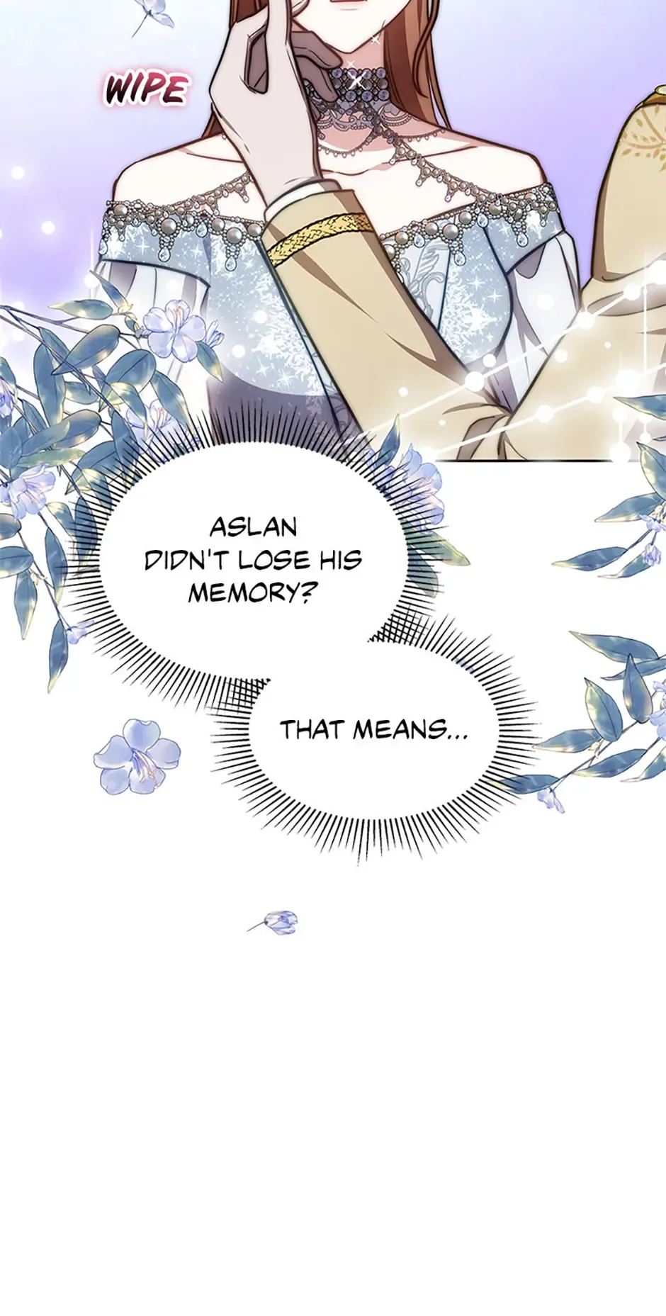 While You’re In Love Chapter 54 page 66