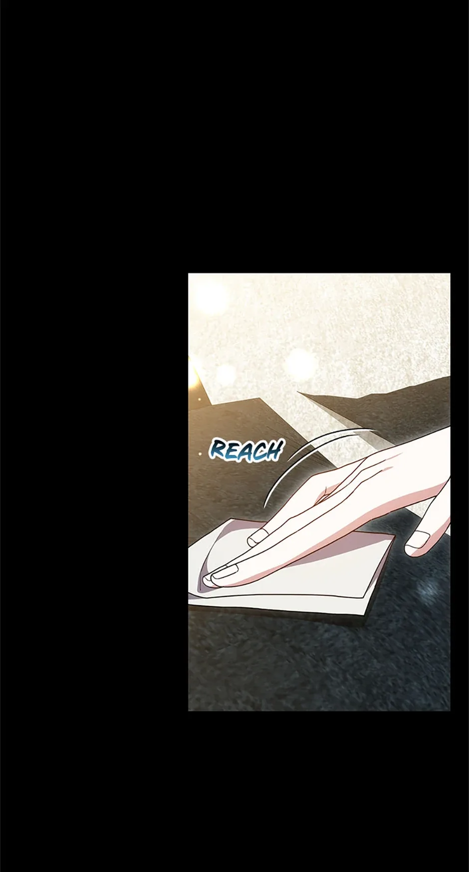 While You’re In Love Chapter 64 page 58