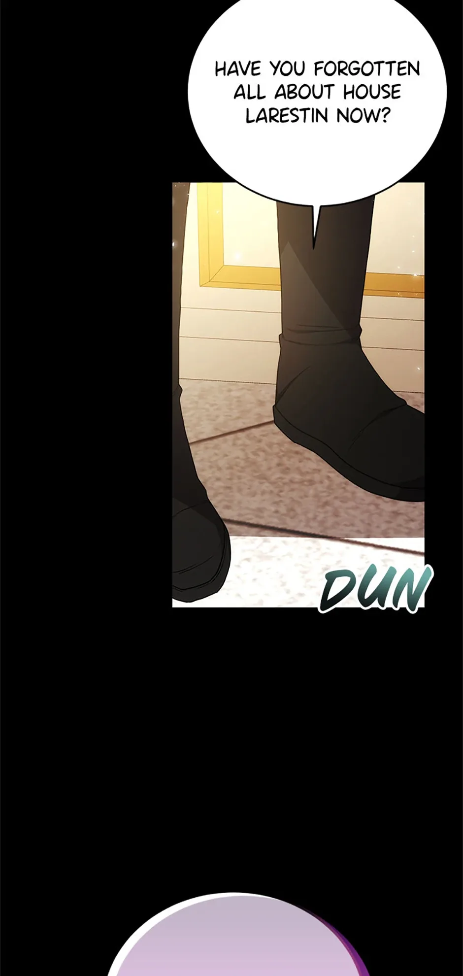 While You’re In Love Chapter 64 page 82