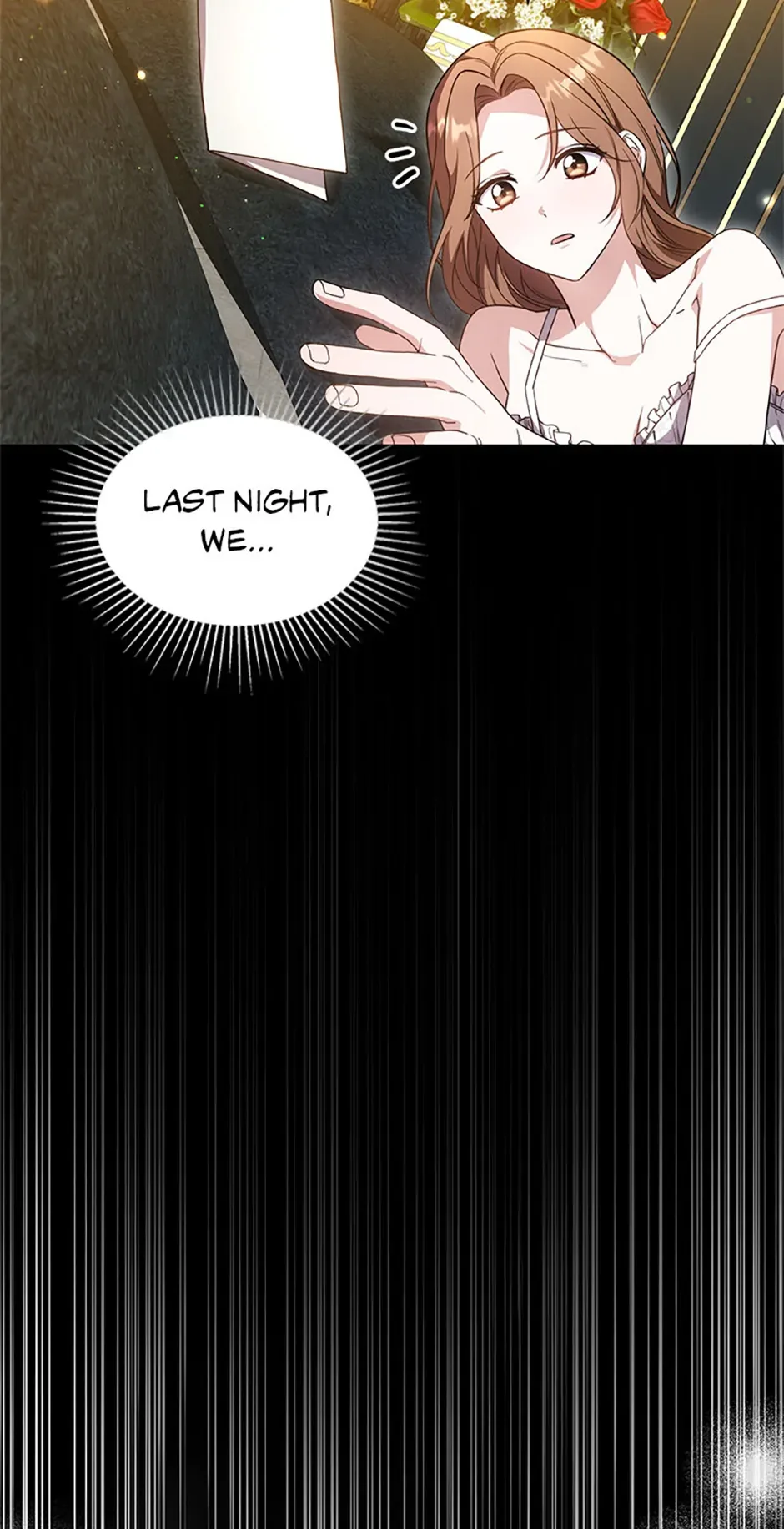 While You’re In Love Chapter 64 page 51