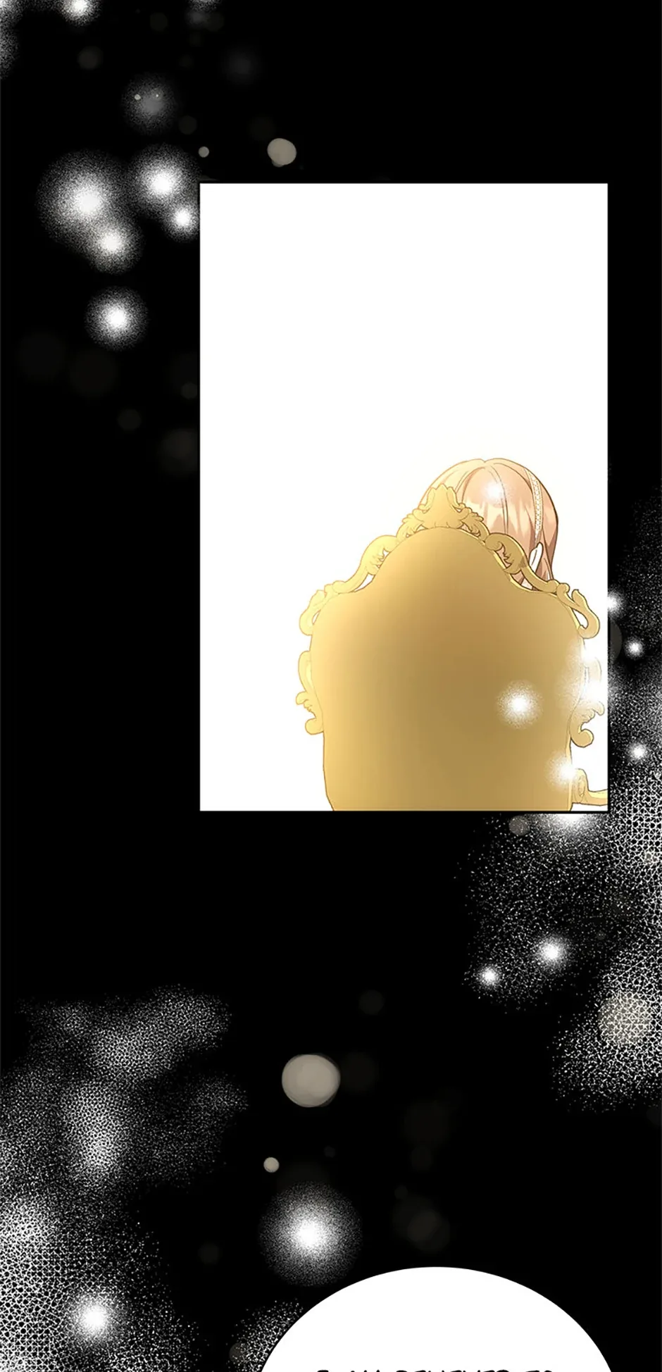 While You’re In Love Chapter 64 page 73