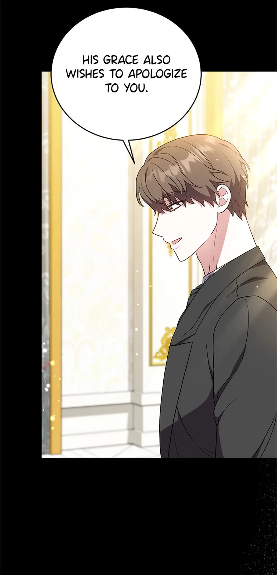 While You’re In Love Chapter 64 page 70