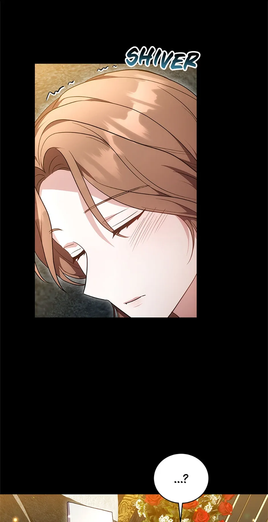 While You’re In Love Chapter 64 page 50