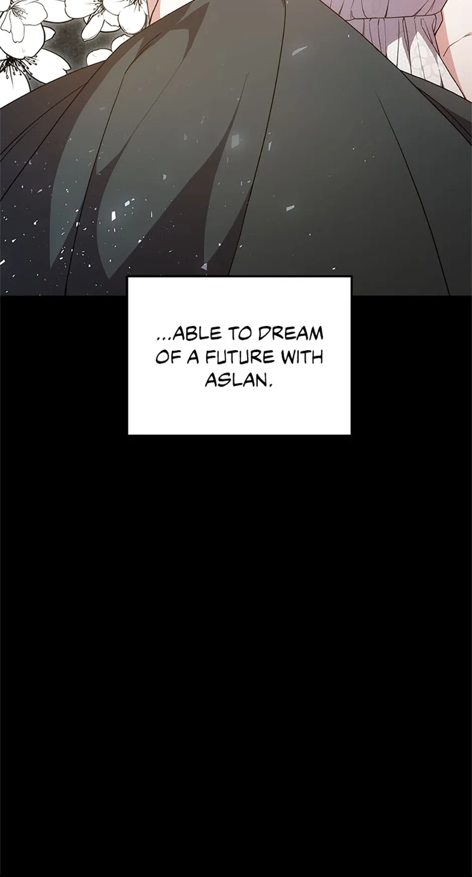 While You’re In Love Chapter 64 page 62