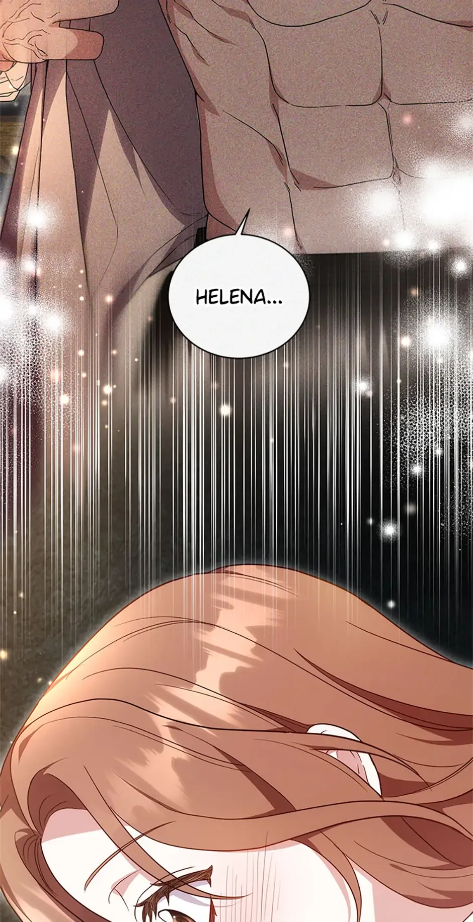 While You’re In Love Chapter 64 page 53
