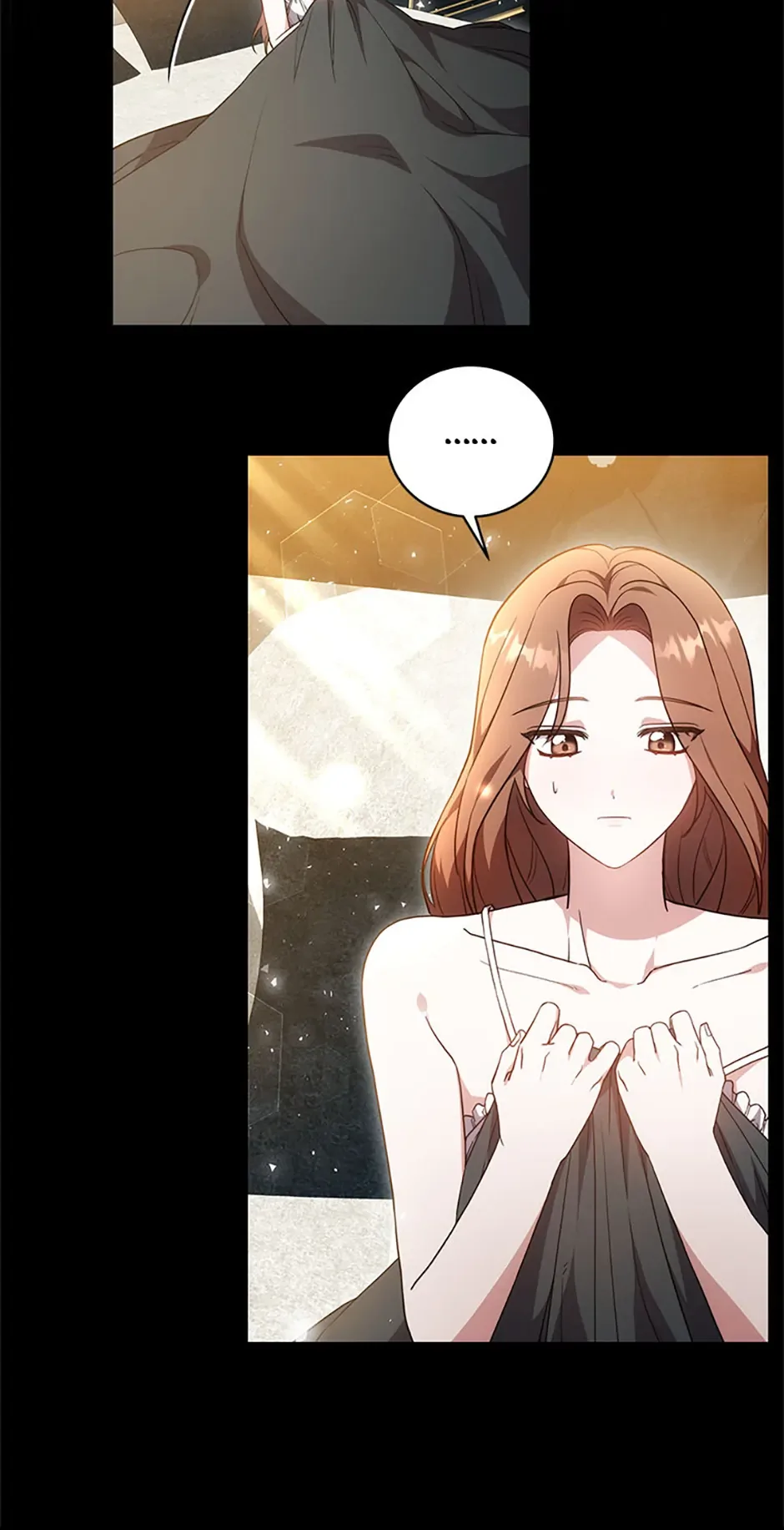 While You’re In Love Chapter 64 page 55