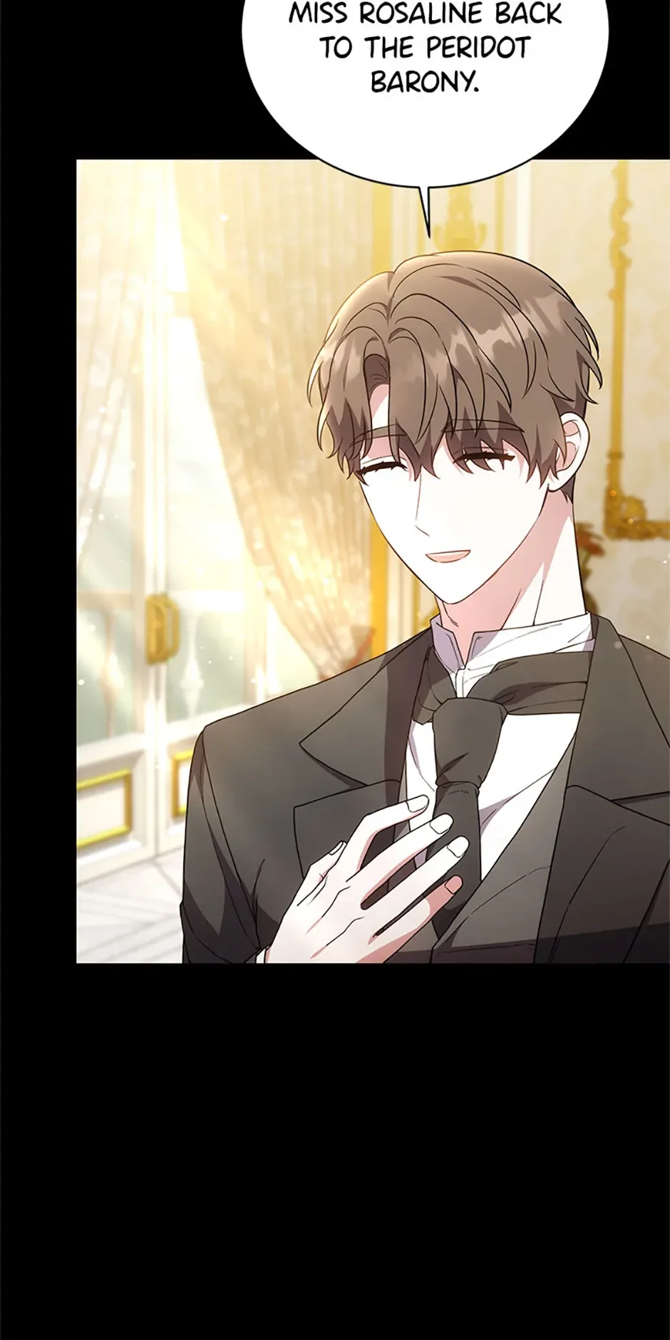 While You’re In Love Chapter 64 page 67