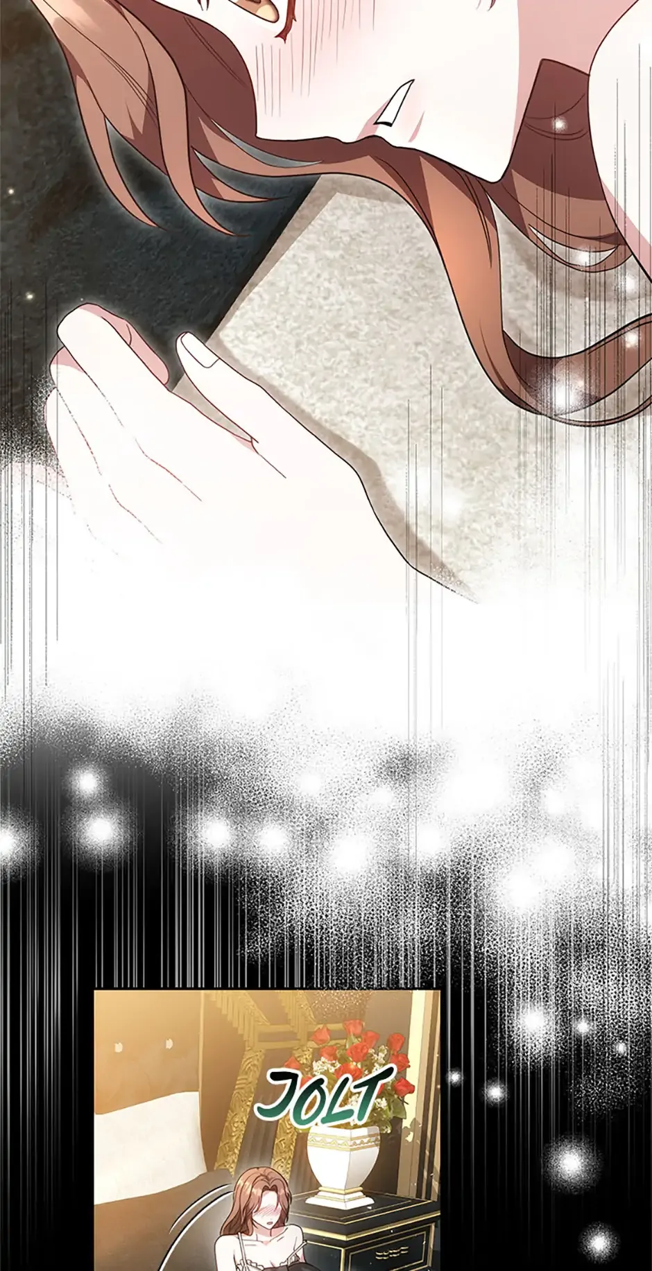 While You’re In Love Chapter 64 page 54