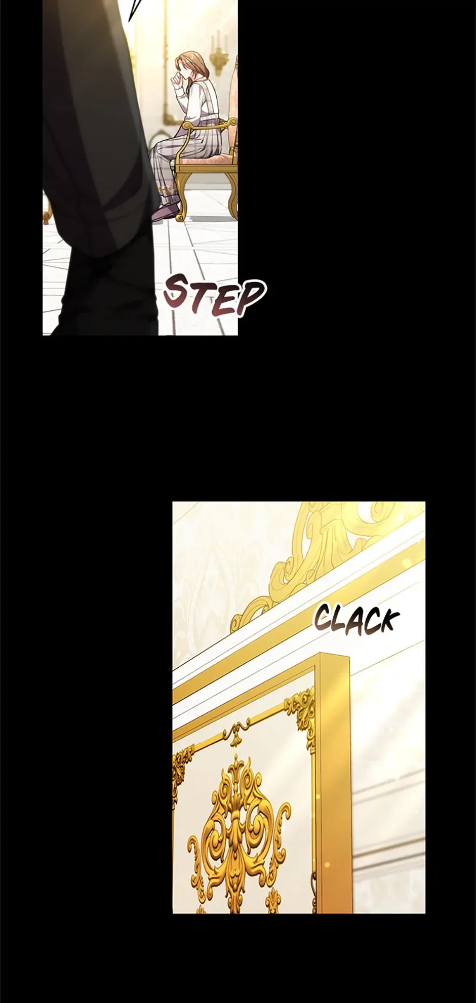 While You’re In Love Chapter 64 page 78