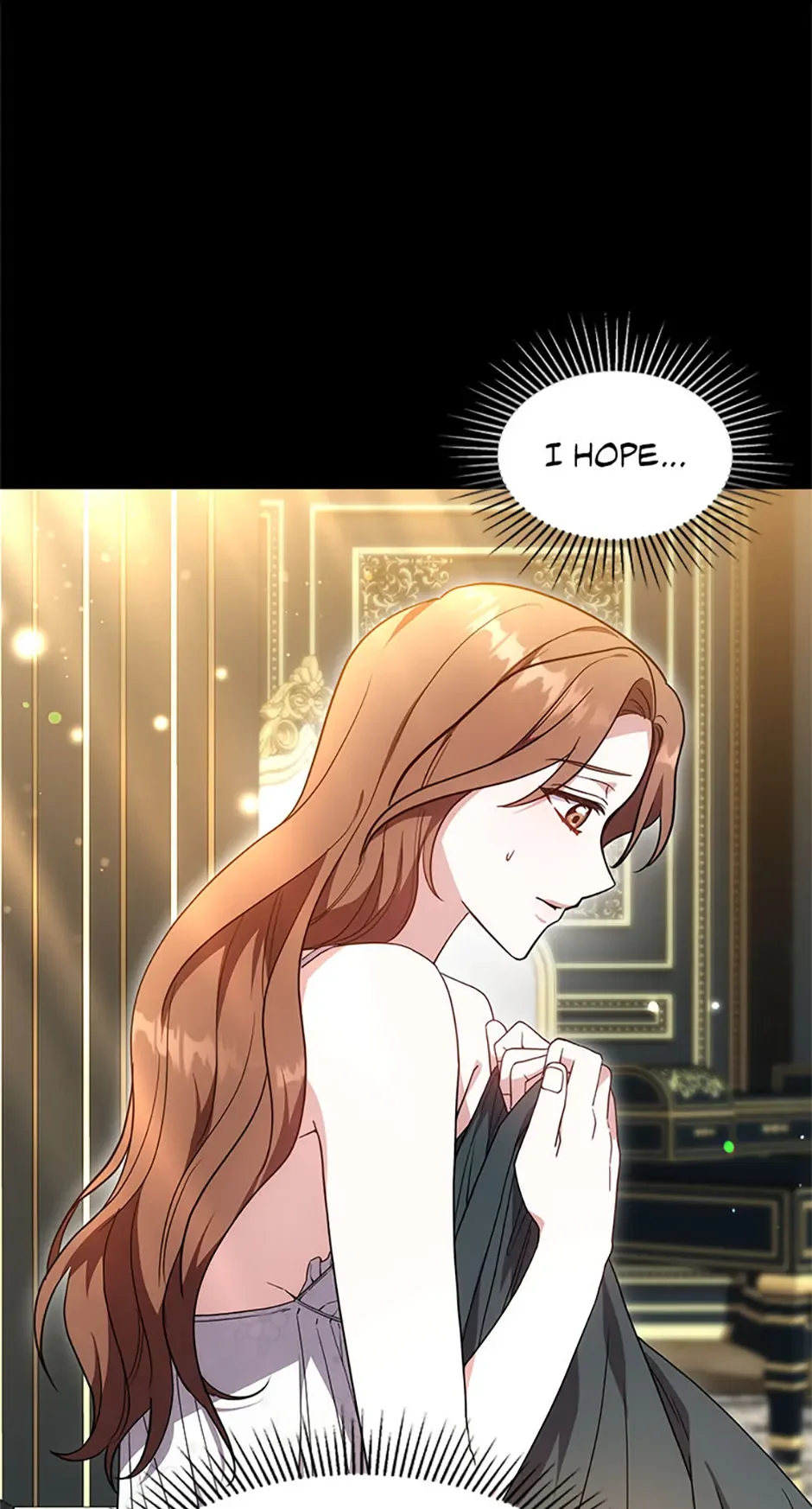While You’re In Love Chapter 64 page 56