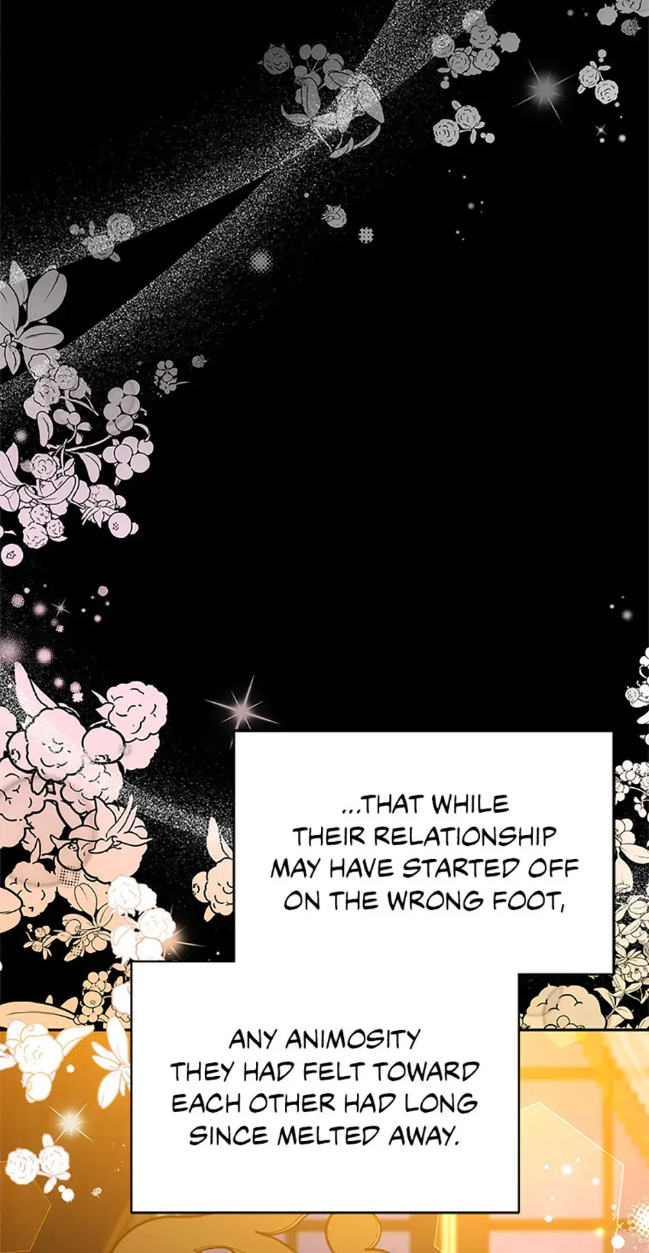While You’re In Love Chapter 64 page 41