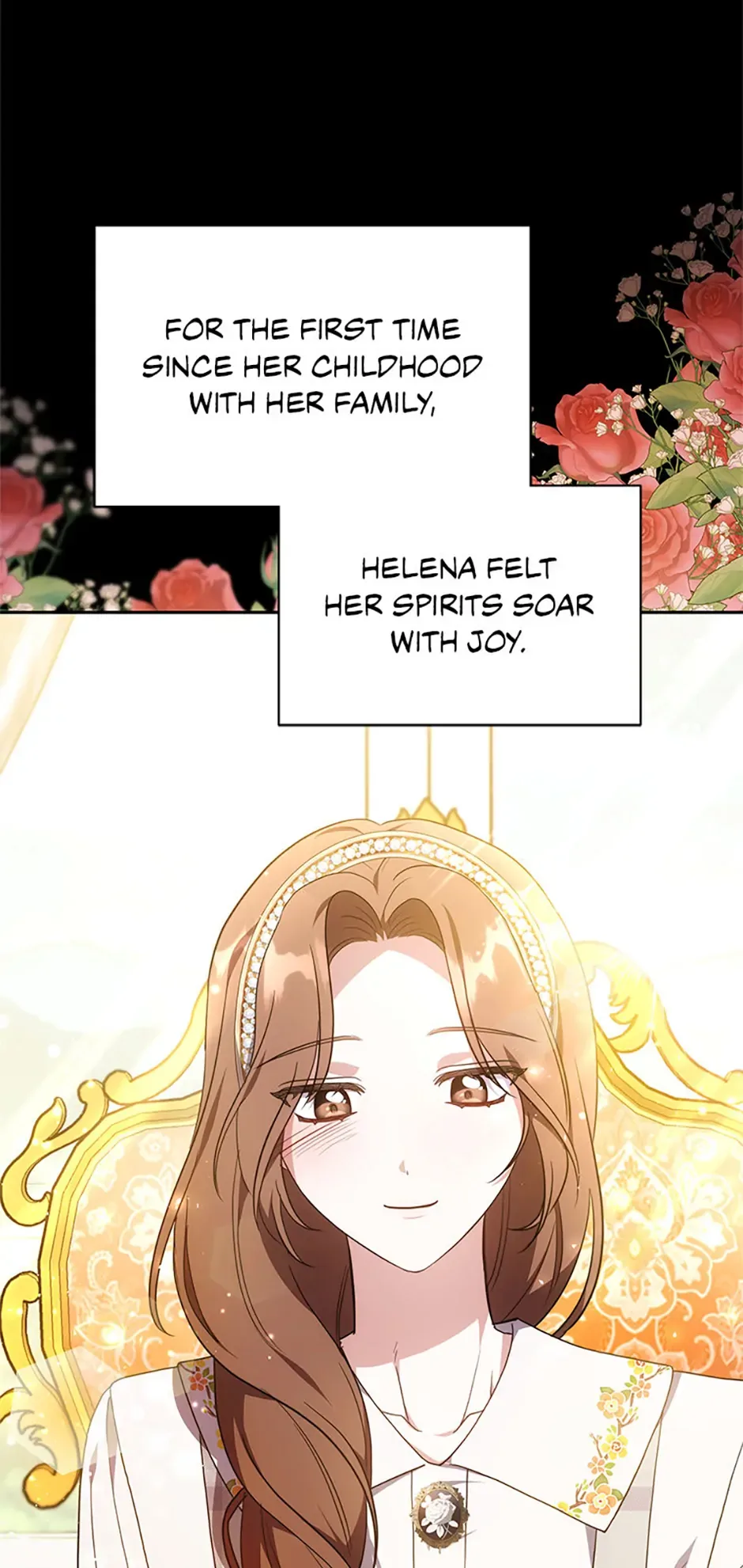 While You’re In Love Chapter 64 page 79