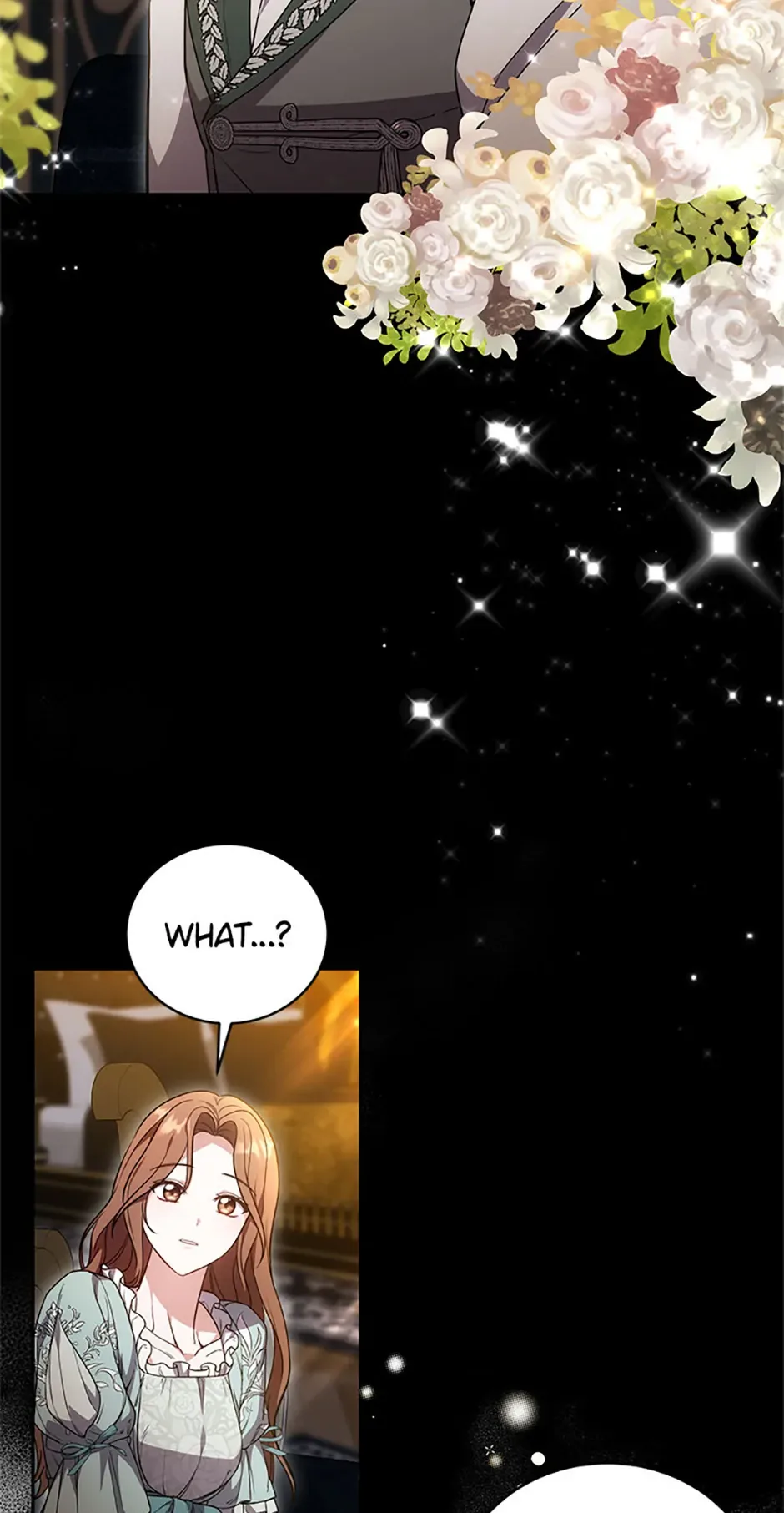 While You’re In Love Chapter 64 page 37