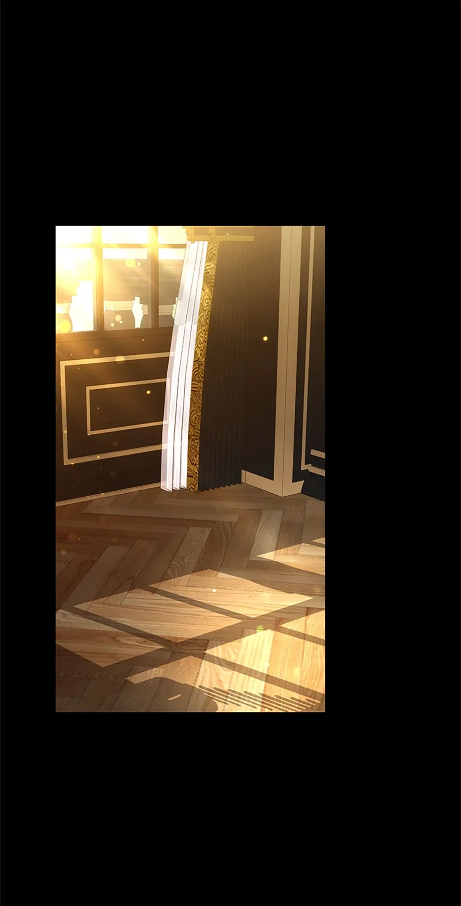 While You’re In Love Chapter 64 page 48