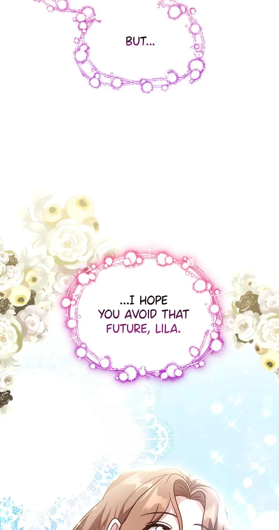 While You’re In Love Chapter 66 page 6