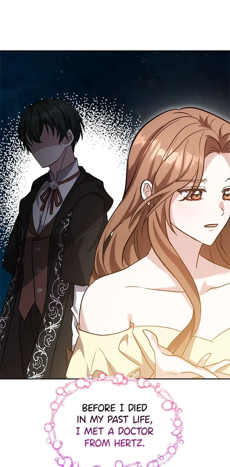 While You’re In Love Chapter 66 page 9