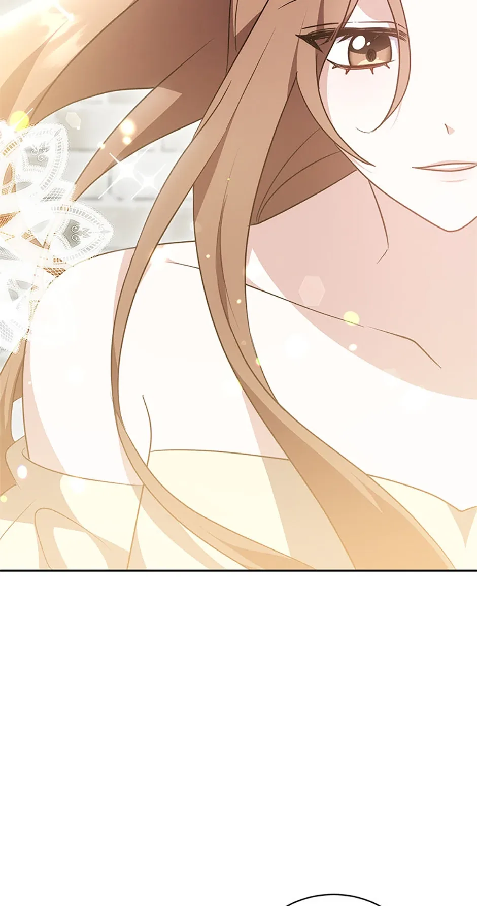 While You’re In Love Chapter 66 page 3