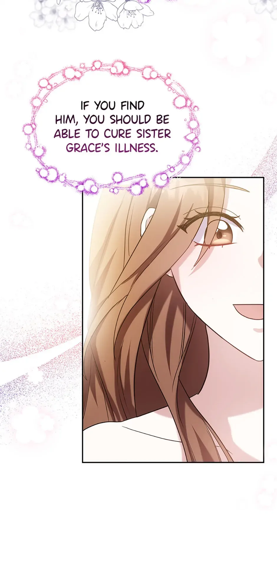 While You’re In Love Chapter 66 page 15