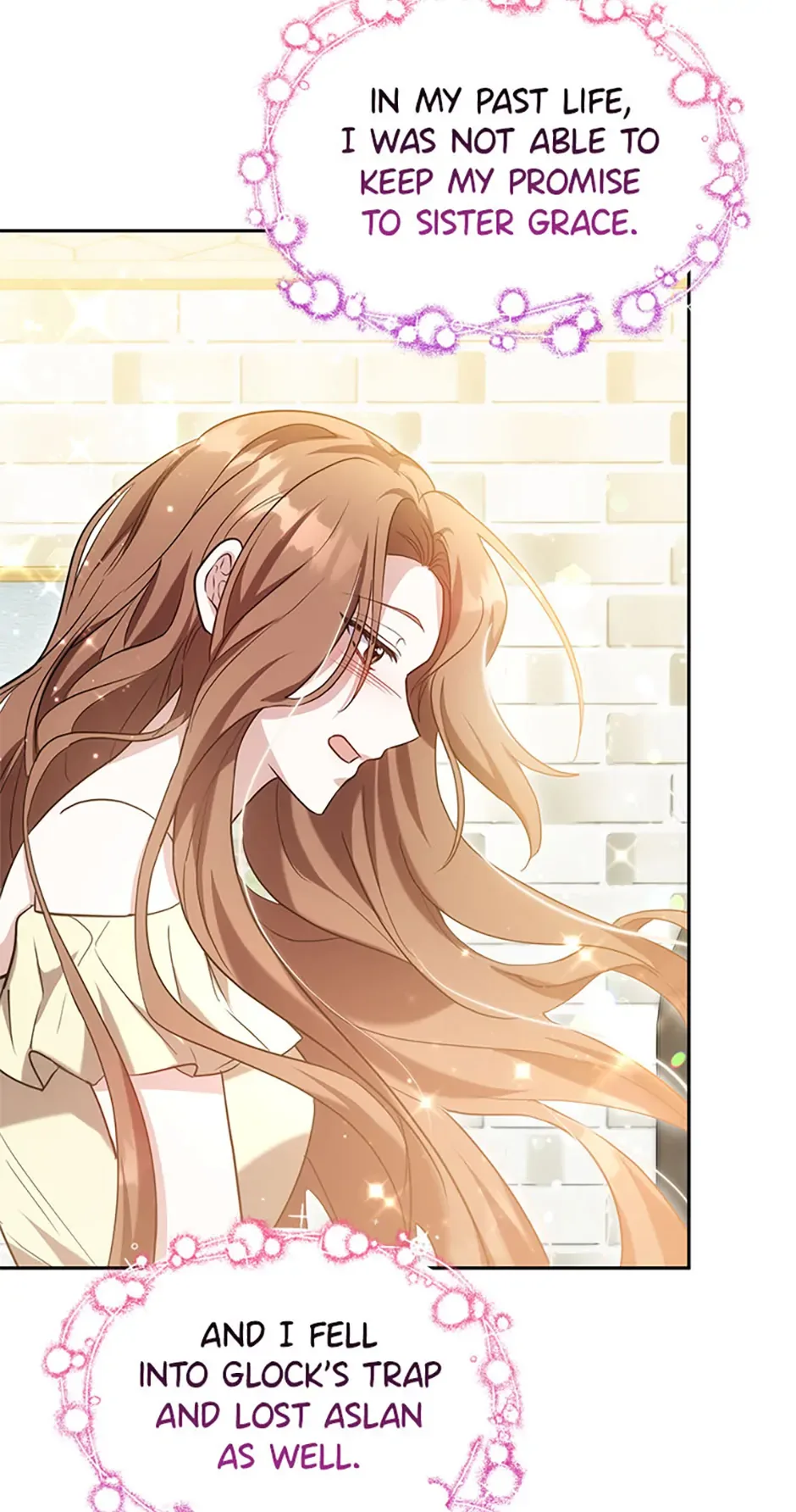While You’re In Love Chapter 66 page 5