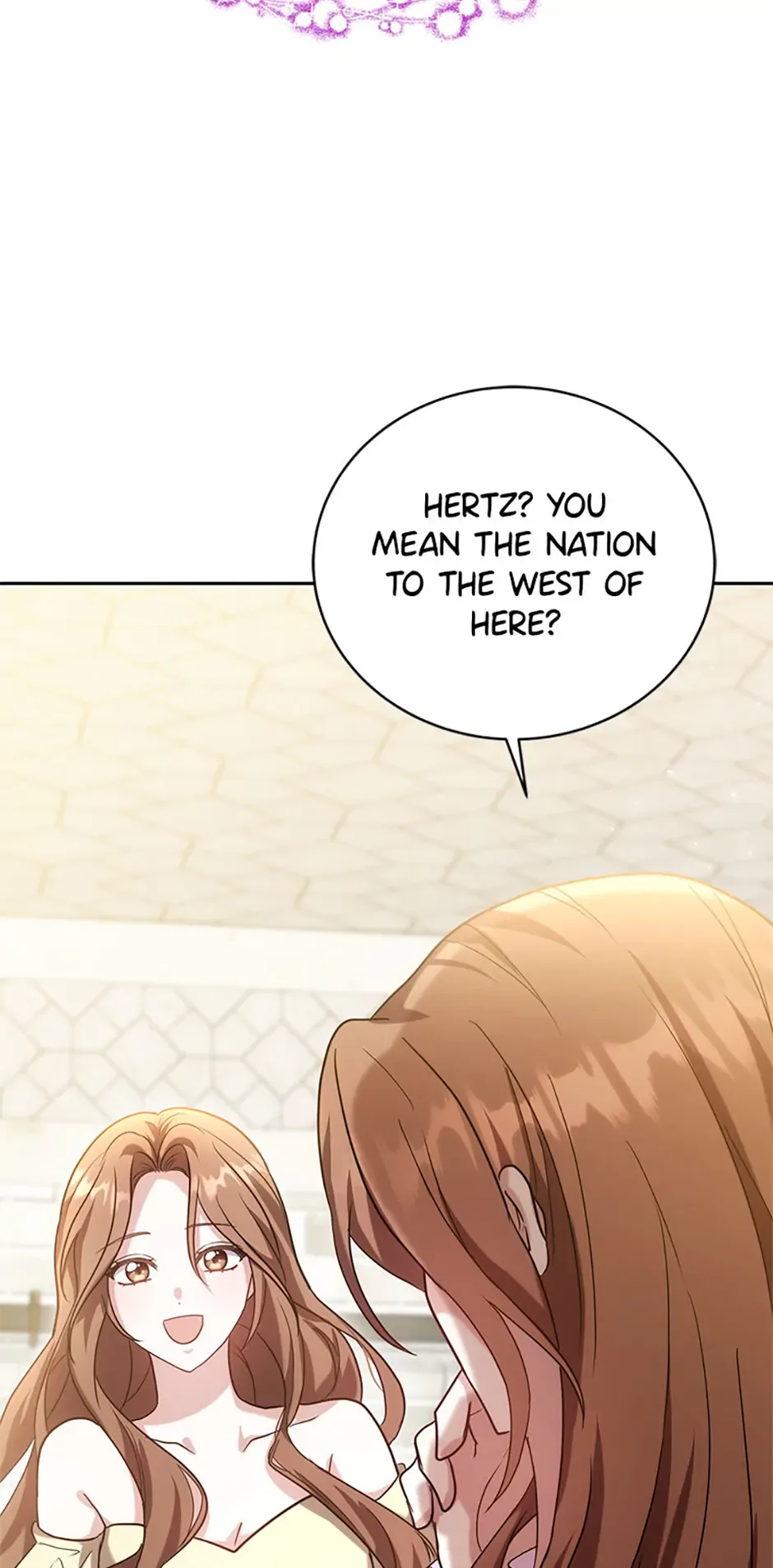 While You’re In Love Chapter 66 page 10