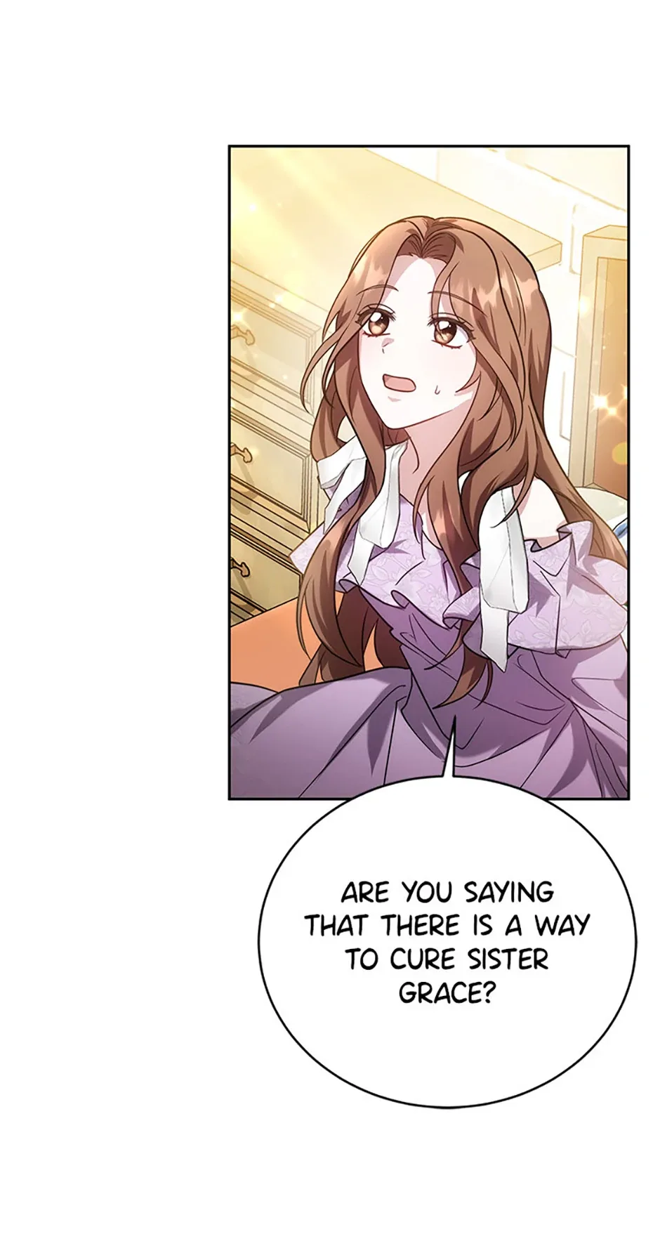 While You’re In Love Chapter 66 page 8