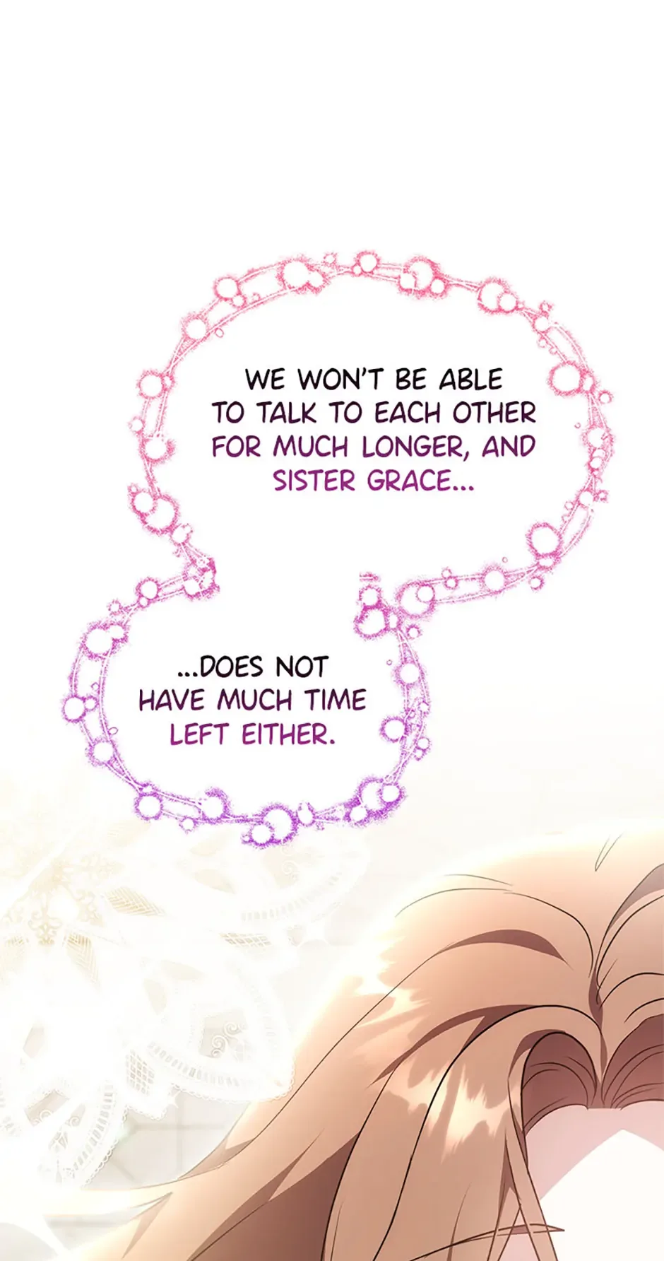 While You’re In Love Chapter 66 page 2