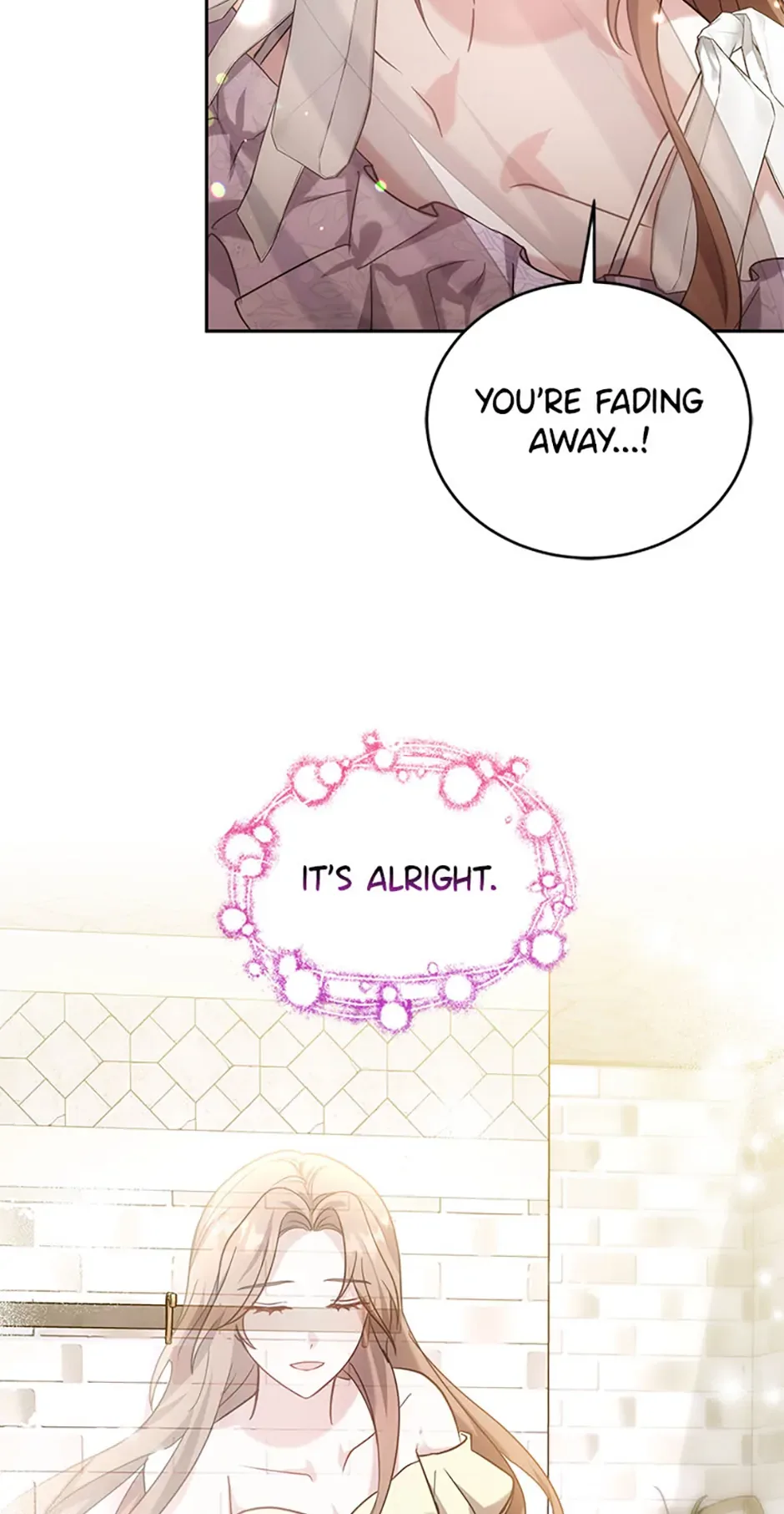 While You’re In Love Chapter 66 page 21
