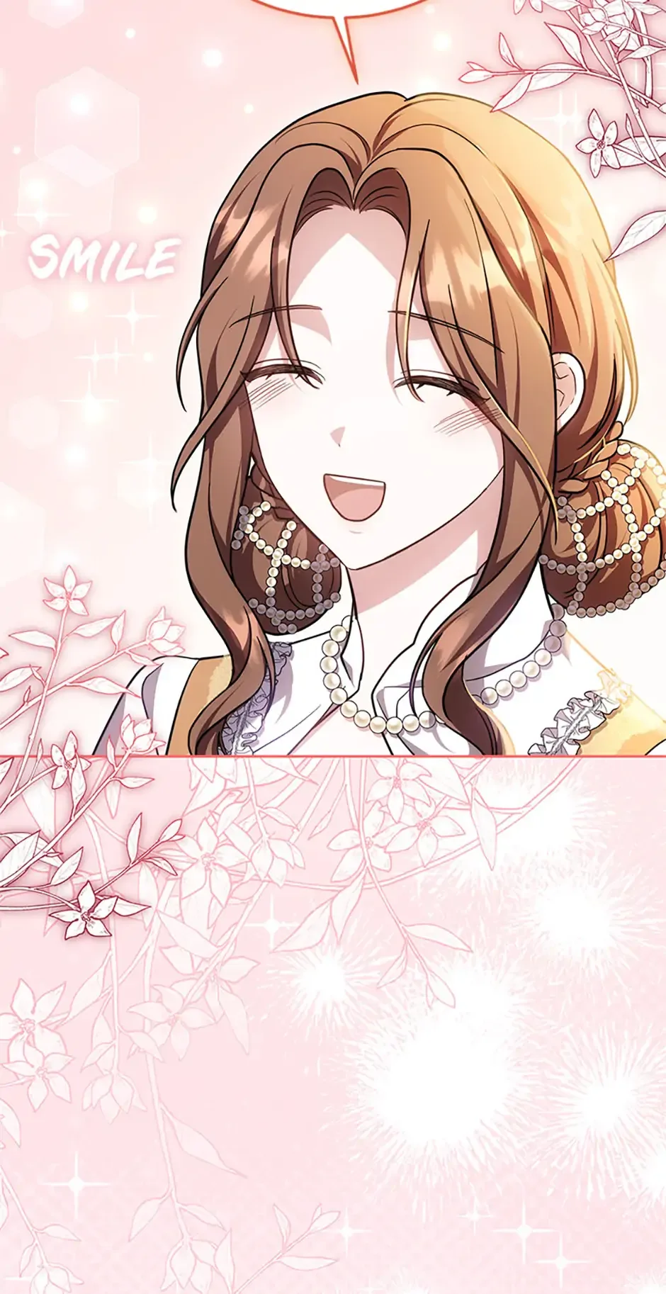 While You’re In Love Chapter 51 page 74