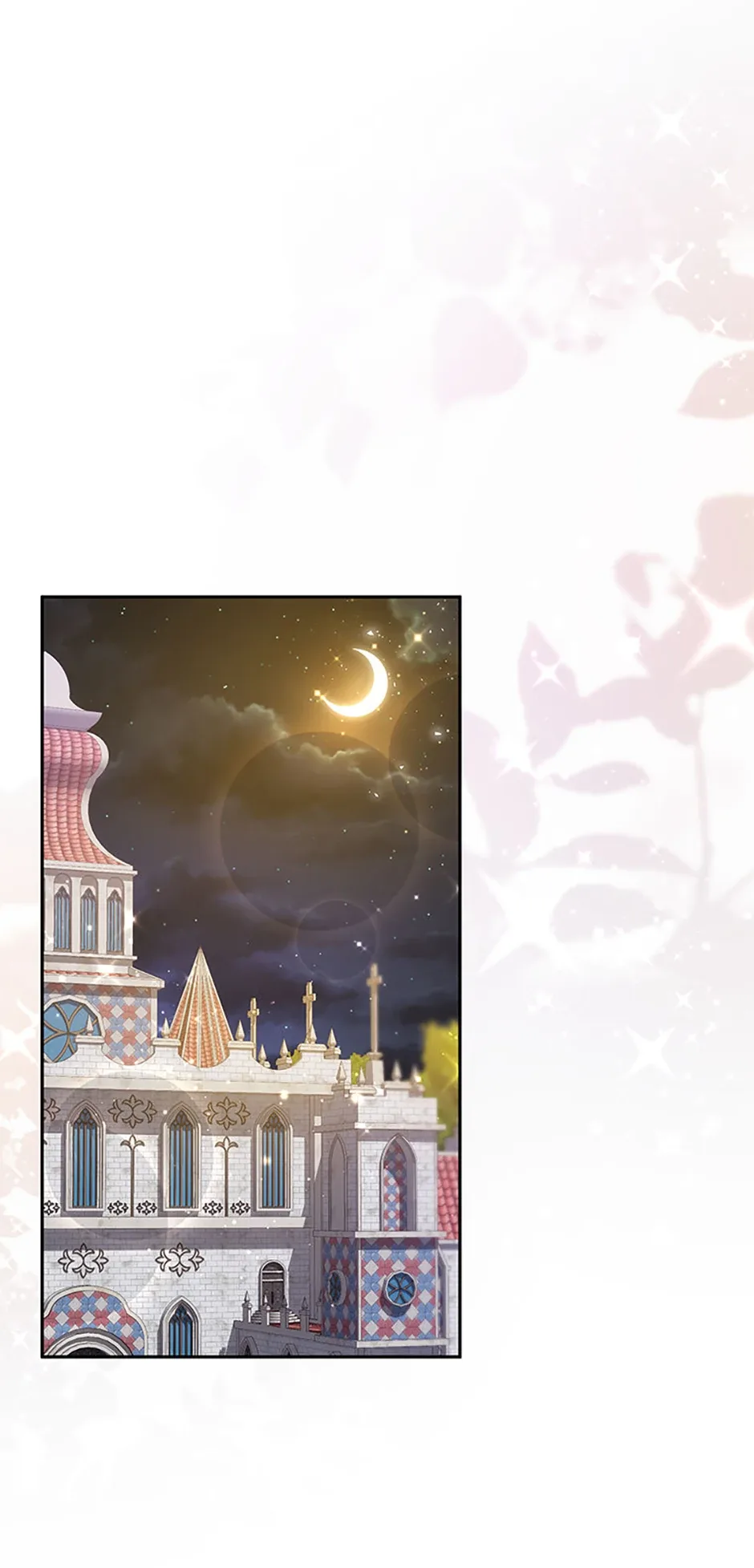 While You’re In Love Chapter 66 page 69
