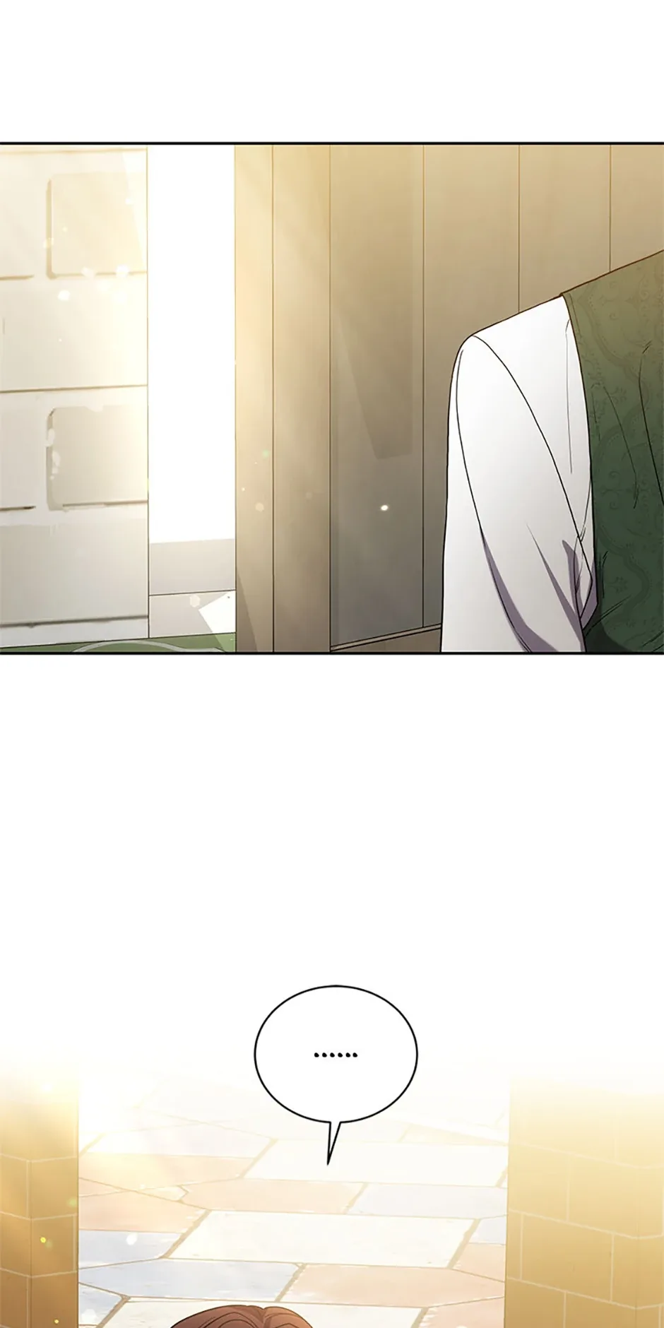 While You’re In Love Chapter 66 page 31